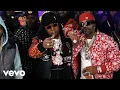 Download Lagu Jim Jones, Migos - We Set The Trends (Official Video)