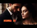 Download Lagu ПРОЩАЮ ТЕБЯ ♔  𝕂𝕆ℝ𝔾 𝕊 ♔ 𝕊𝕖𝕣𝕘𝕖𝕪 𝕂 ✦ 𝕄𝕠𝕕𝕖𝕣𝕟 𝔹𝕖𝕒𝕥 ✦ (𝕂𝕠𝕣𝕘 ℙ𝕒𝟡𝟘𝟘) ✦