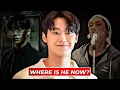 What Happened To Lee Do Hyun 2025 UPDATE