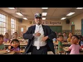 BEBESHITO - FÁCIL 🎓 (Prod. By Dj Honda ❌ Roberto Ferrante) [Official Video by La Formula] #Reparto
