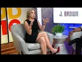 Holly Morris WTTG FOX 5 DC 22