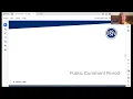 Medicaid Advisory Committee MAC August 11 2026