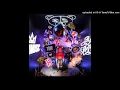Sech - Relacion (Audio)
