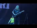 Bilmuri - Better Hell (Thicc Boi) [LIVE]