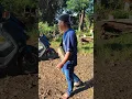 Download Lagu ktmu lagi sama janda muda bahenol