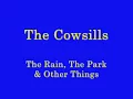 The Cowsills - The Rain, The Park, And Other Things - 1967