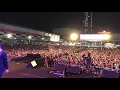 Download Lagu Fiersa Besari - Celengan Rindu (Live on Jiexpo Kemayoran BigBang Festival)