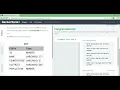 Revising the Select Query 1 HackerRank Solution SQL Basic KK Codes