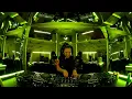 Download Lagu Jaguar | HÖR London Takeover - Apr 21 / 2023