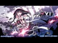 Download Lagu Nightcore - Angel With A Shotgun (The Cab)
