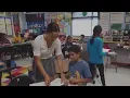 EPISD to give teachers employees 2 percent salary increase