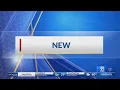 Four arrested for Kingston Scott killing in Topeka