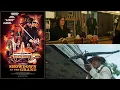 Download Lagu SHOWDOWN AT THE GRAND | Director Orson Oblowitz