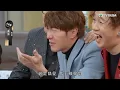 中年好聲音3｜原唱殺手黃博《蜚蜚》驚艷肥媽！周國豐讚譽HiFi發燒級聽感！｜車婉婉｜肥媽｜張佳添｜周國豐｜海兒｜潘偉源｜TVBUSA