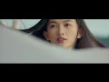 Download Lagu TVC Kemerdekaan 2018