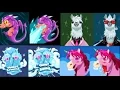 Agario Mobile ALL LVL3 MYSTERY SKINS MUST SEE