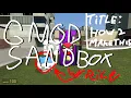 Gmod How 2 make this