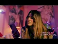 El Bogueto - Gato Ñero x Uzielito Mix ( video oficial )