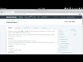 Find the point hackerrank math solution with python