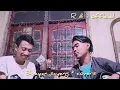 BUAYAN SAYANG ²|•|covers Vicky koga feat Putri jelia LAGU MINANG RANCAK BANA
