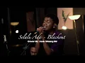 Download Lagu SELALU ADA - BLACKOUT || COVER BY ISAK WAANG SIR MP3
