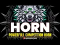 Lagu CHIV CHIV HORN COMPETITION | COMPETITION HORN | DJ HORN | #competition #soundcheck #music