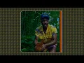 Childish Gambino - Lithonia (audio)