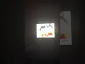 Download Lagu Pingu has a bad day (voiceovers)