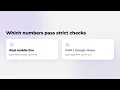 How Carrier Lookups Work LERG NPAC Your Line Type