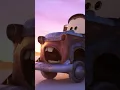 Lagu Mater Goes TOO FAST \u0026 Falls Apart! 😱💨 | Pixar Cars | Disney Jr.