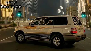 شيلة انت معذور أداء غريب آل مخلص بدون موسيقى ابو سعود 