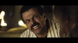 برومو حضور لموكب الغياب رمضان يجمعنا مسلسلات سهرات تهجير فلسطين 