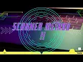 Scanner Class Scanner method explained Java Learning BlueJ