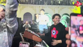 مزمار يا اسمر يا سمر العالمي محمد عبدالسلام والشعراوي مرقص الفلاش فرحه صبحي سويلم سنباط افراح فيتو 