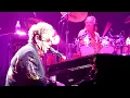 Billy Joel And Elton John-Uptown Girl-Live in Portland
