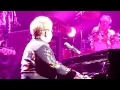 Download Lagu Billy Joel And Elton John-Uptown Girl-Live in Portland