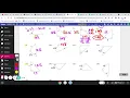 SPECIAL RIGHT TRIANGLES PAGE 1 - 45 45 90 Practice Worksheet pdf