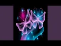 Download Lagu Rabbana Download Lagu Rabbana