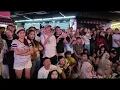 Download Lagu layan slow rock Malaysia