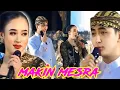 Lagu LESTARI ~ DUET MESRA NIKEN SALINDRI FT ARDI TERBARU 2024