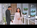 Download Lagu Saru | Ep - 134 | Preview | Sep 24 2025 | Zee TV