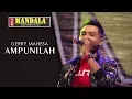 Download Lagu Ampunilah - Gerry Mahesa (New Mandala)