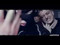 Sofiane - #Jesuispasséchezso : Episode 6 / 93 Empire (Feat. Kalash Criminel)