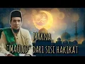 Gus Muklason - Makna \