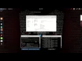 Haraka 2 8 9 Remote Command Execution 0day