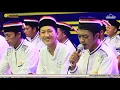 Download Lagu NEW\