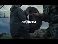 KUIU - Behind Every Hunt