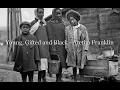 Aretha Franklin - (To Be) Young, Gifted and Black