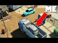 Download Lagu Using A 700 IQ Hiding Strat