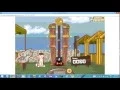 TAD Reflex Math LP pt 1 Challenge Complete